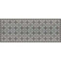 Outdoorteppich 70/180 cm