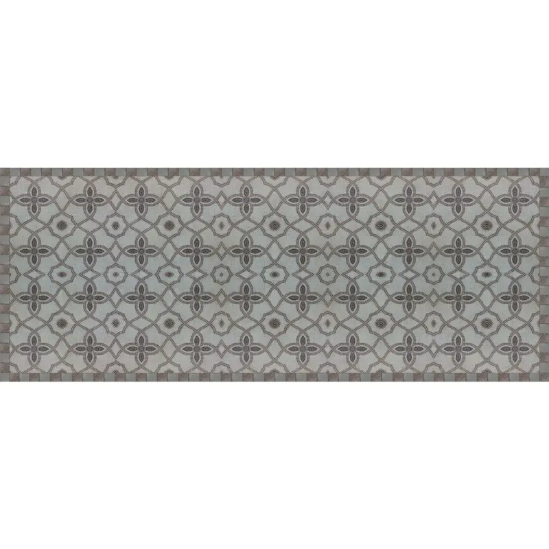 Outdoorteppich 70/180 cm