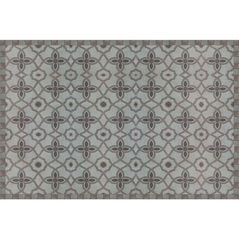 Outdoorteppich 90/135 cm