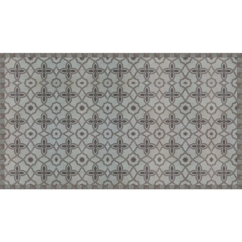 Outdoorteppich 90/160 cm
