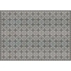 Outdoorteppich 170/240 cm