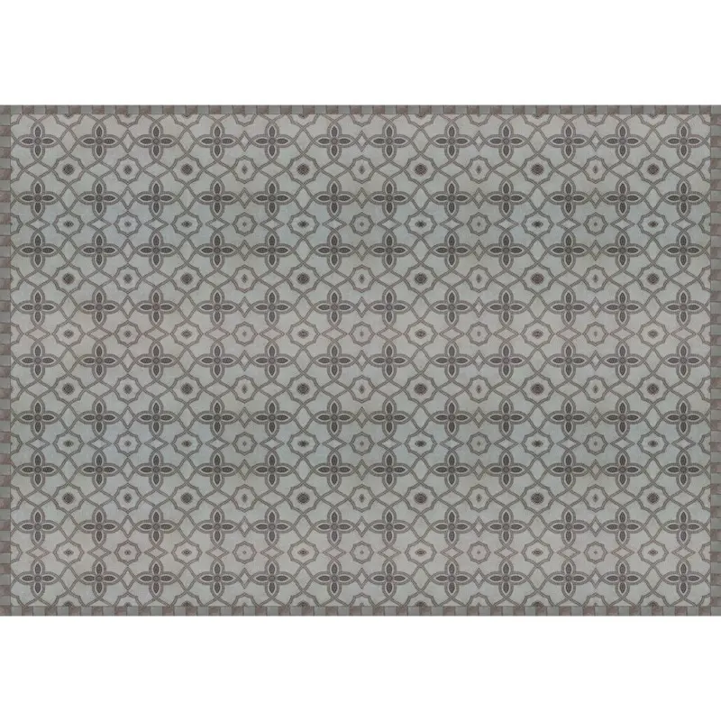 Outdoorteppich 170/240 cm