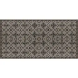 Outdoorteppich 70/140 cm