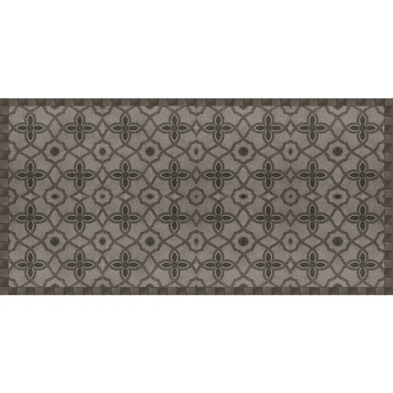 Outdoorteppich 70/140 cm
