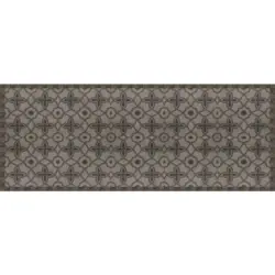 Outdoorteppich 70/180 cm