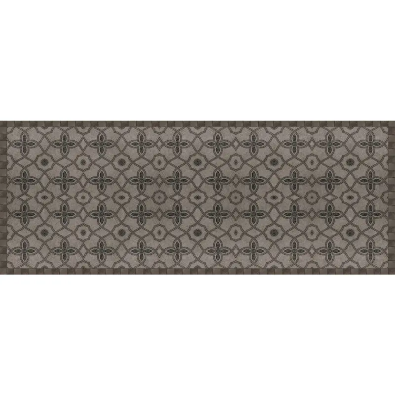 Outdoorteppich 70/180 cm