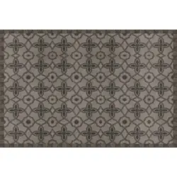 Outdoorteppich 90/135 cm