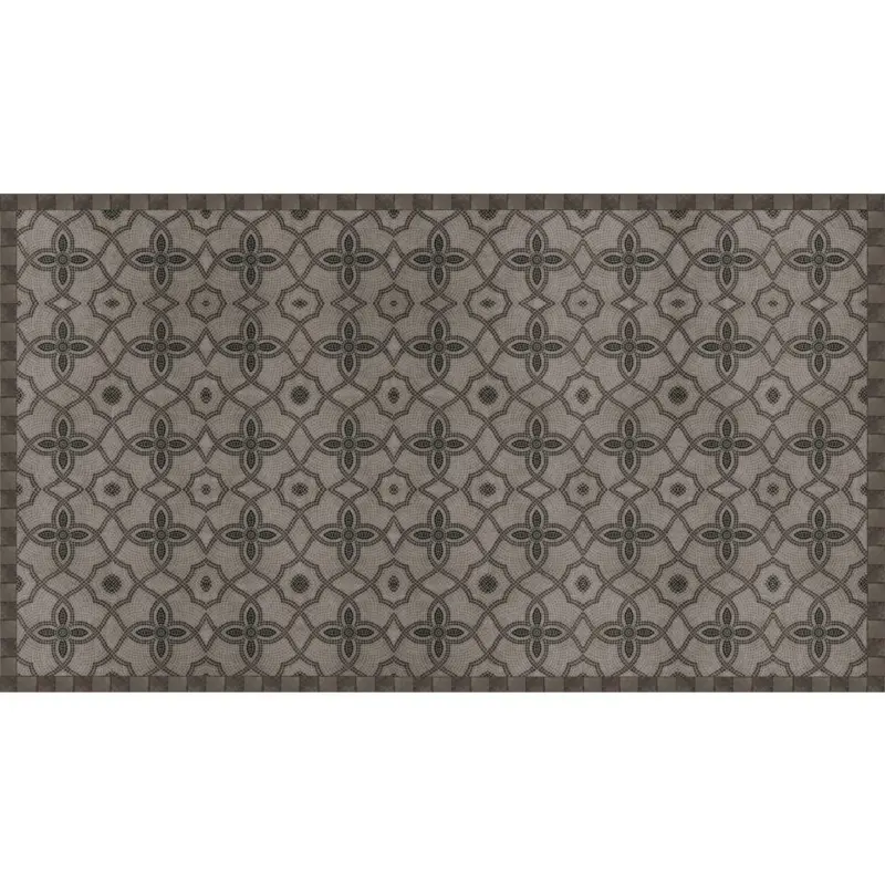 Outdoorteppich 90/160 cm