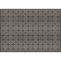 Outdoorteppich 170/240 cm