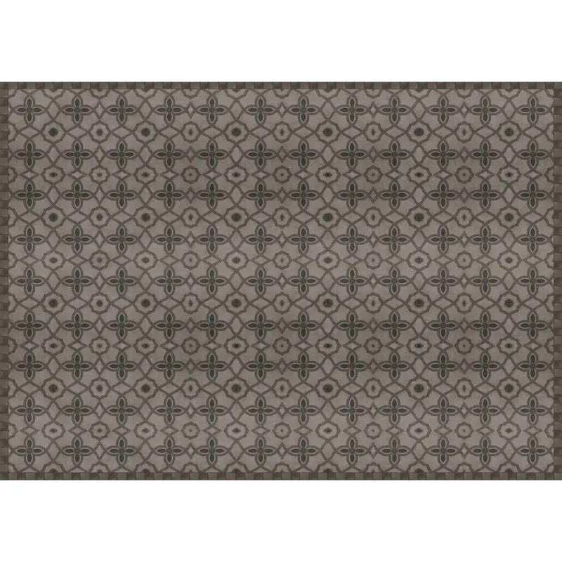 Outdoorteppich 170/240 cm