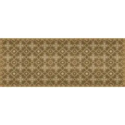 Outdoorteppich 70/180 cm