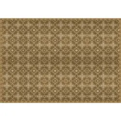 Outdoorteppich 140/200 cm