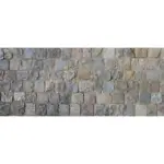 XXXLutz Lauterach - Ihr M&ouml;belhaus bei Bregenz Outdoorteppich 120/50 cm