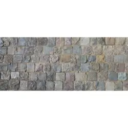 Outdoorteppich 120/50 cm