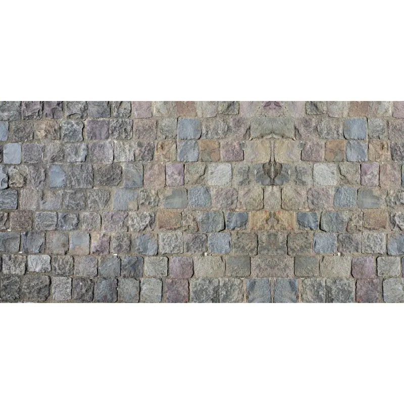 Outdoorteppich 70/140 cm