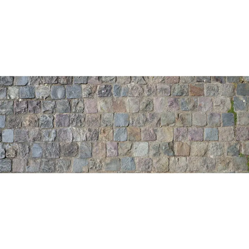 Outdoorteppich 70/180 cm