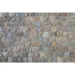 Outdoorteppich 90/135 cm