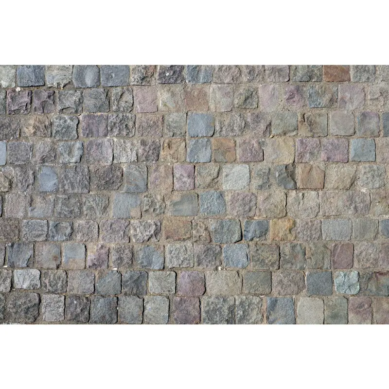 Outdoorteppich 90/135 cm