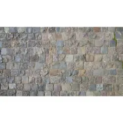 Outdoorteppich 90/160 cm