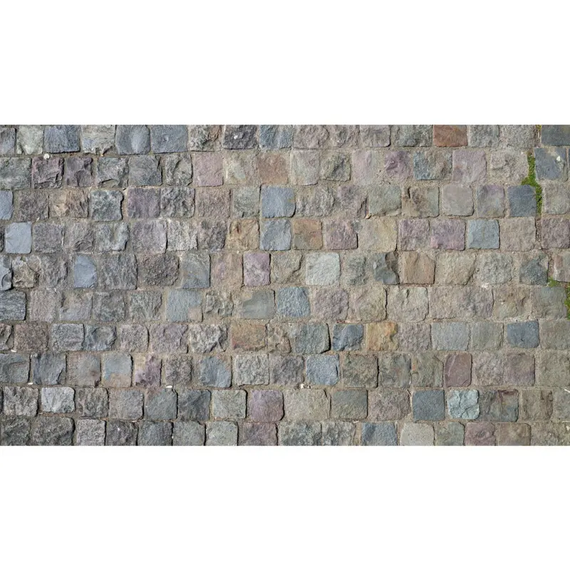 Outdoorteppich 90/160 cm