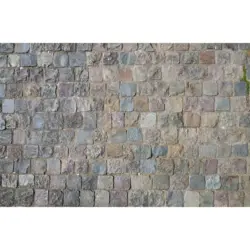 Outdoorteppich 118/180 cm