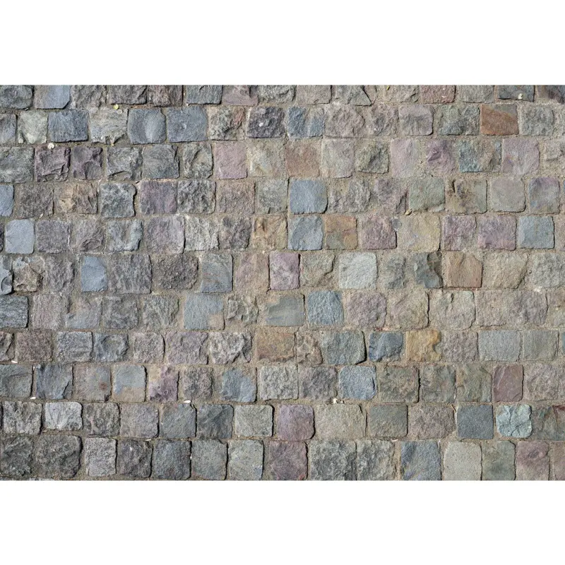 Outdoorteppich 140/200 cm