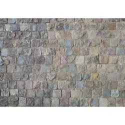 Outdoorteppich 240/170 cm