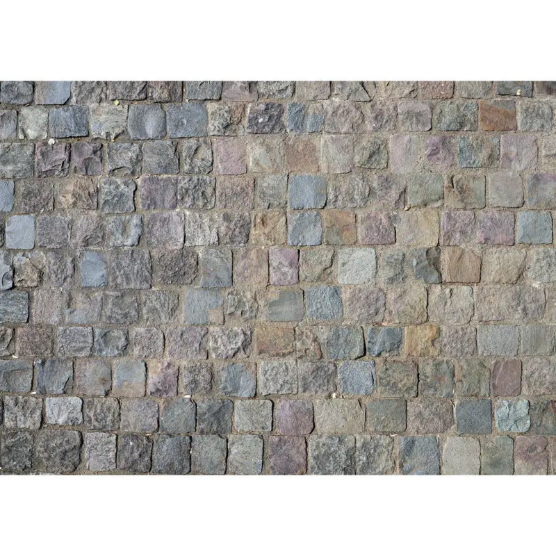 Outdoorteppich 240/170 cm