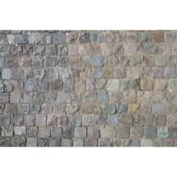 Outdoorteppich 198/300 cm