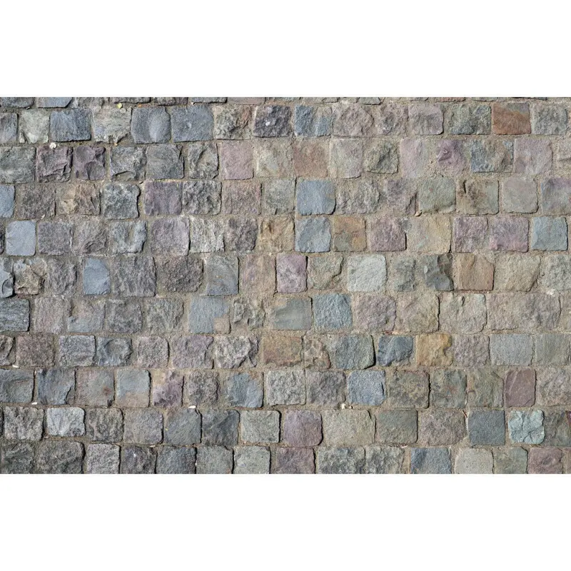 Outdoorteppich 198/300 cm