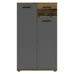 XXXLutz Lauterach - Ihr Möbelhaus bei Bregenz Kommode 60/102/30 cm