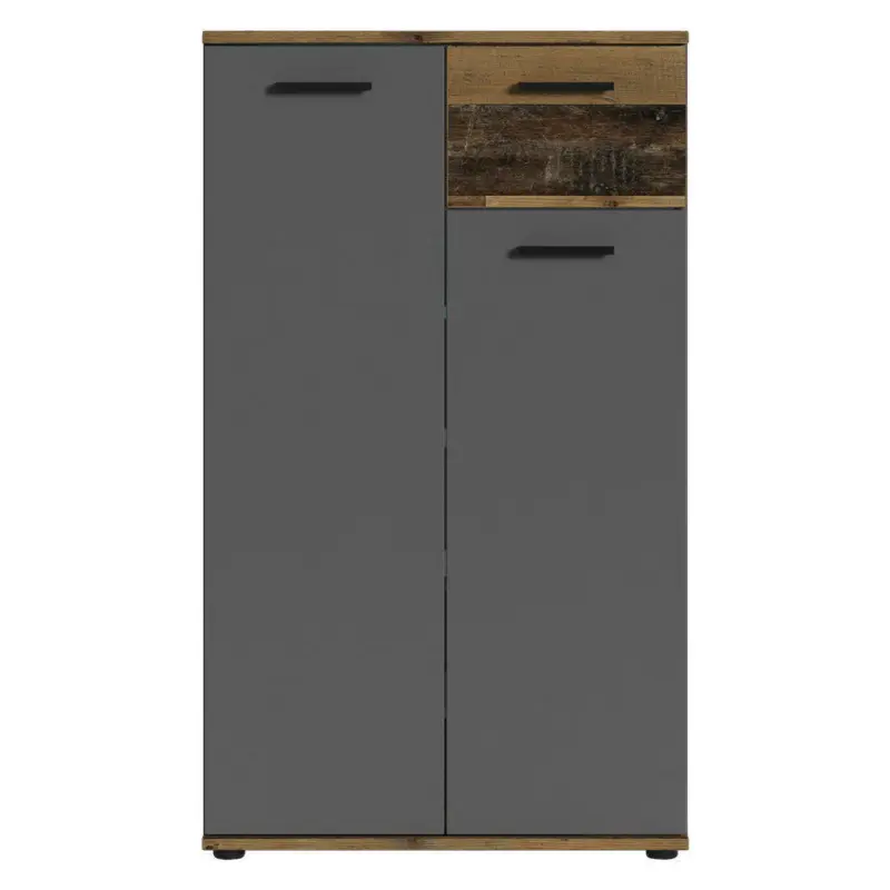 Kommode 60/102/30 cm