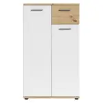 XXXLutz Lauterach - Ihr Möbelhaus bei Bregenz Kommode 60/102/30 cm