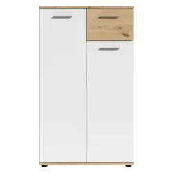 Kommode 60/102/30 cm