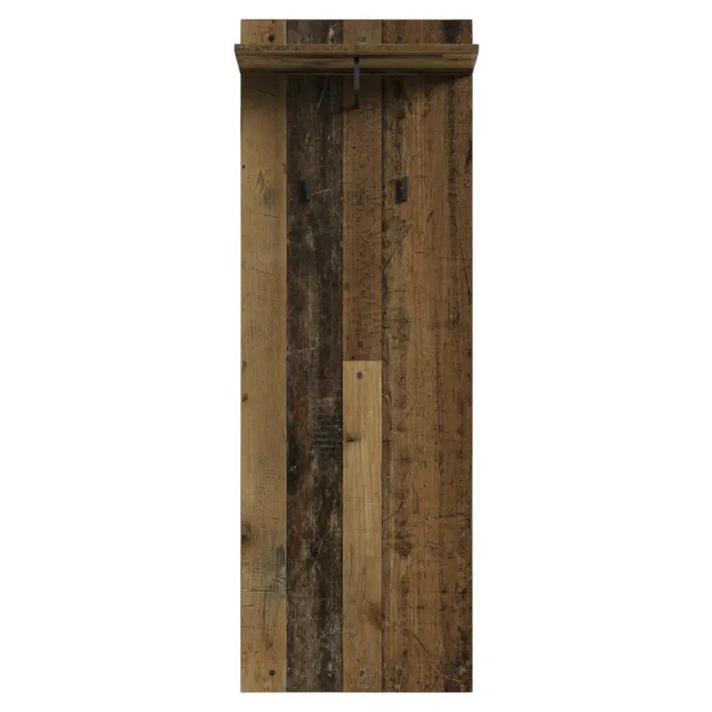 Wandpaneel 48/140/28 cm