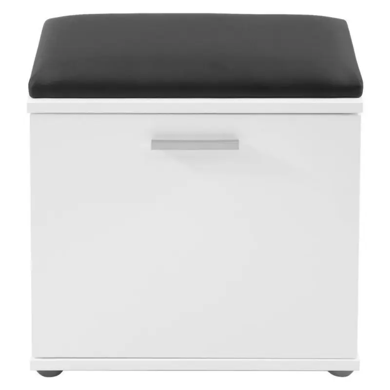 Garderobenbank 48,5/49/30 cm