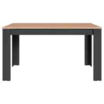 XXXLutz Lauterach - Ihr Möbelhaus bei Bregenz Esstisch in Holzwerkstoff 120/80/75 cm