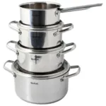 XXXLutz Lauterach - Ihr Möbelhaus bei Bregenz Kochtopfset 7-teilig