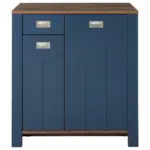 XXXLutz Lauterach - Ihr Möbelhaus bei Bregenz Schuhschrank 98/105/38 cm