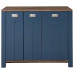 XXXLutz Lauterach - Ihr Möbelhaus bei Bregenz Schuhschrank 98/105/38 cm