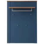 XXXLutz Lauterach - Ihr Möbelhaus bei Bregenz Garderobenpaneel 81/115/30 cm