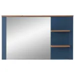 XXXLutz Lauterach - Ihr M&ouml;belhaus bei Bregenz Wandspiegel 130/80/17 cm
