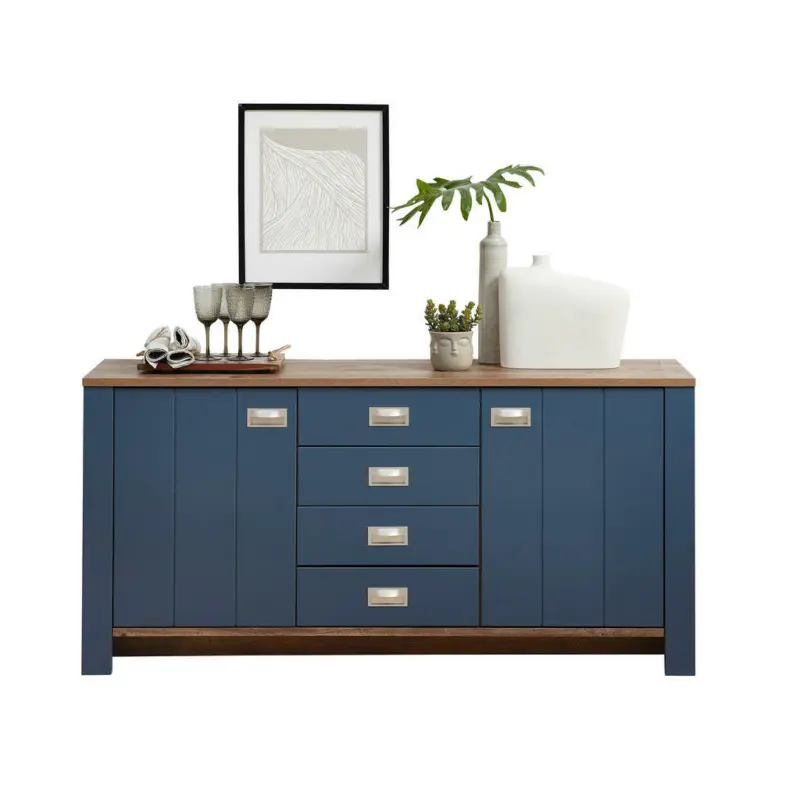 Sideboard 163/79/45 cm