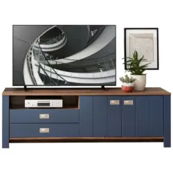 Lowboard 194/63/45 cm