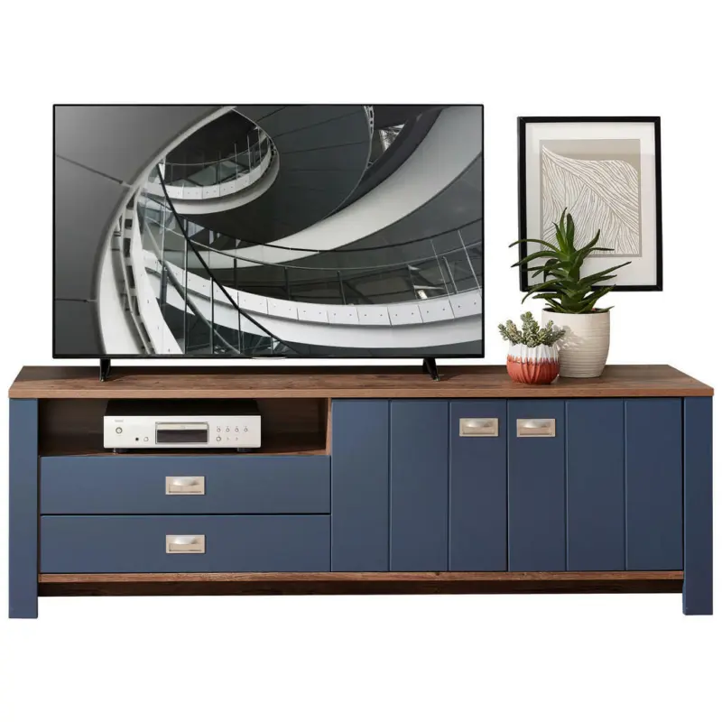 Lowboard 194/63/45 cm