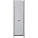 XXXLutz Lauterach - Ihr M&ouml;belhaus bei Bregenz Garderobenschrank 65/201/38 cm