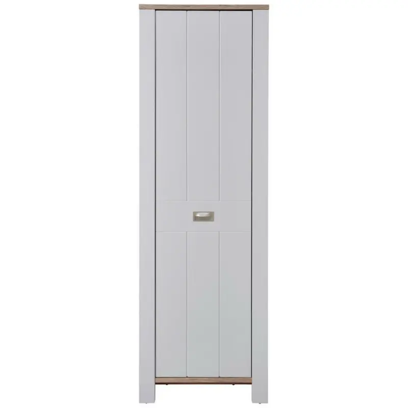 Garderobenschrank 65/201/38 cm