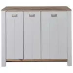 XXXLutz Lauterach - Ihr Möbelhaus bei Bregenz Schuhschrank 130/105/38 cm