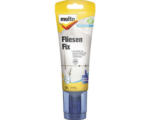 Hornbach Molto Fliesenfix grau 300 g