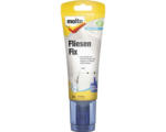 Hornbach Molto Fliesenfix weiß 300 g